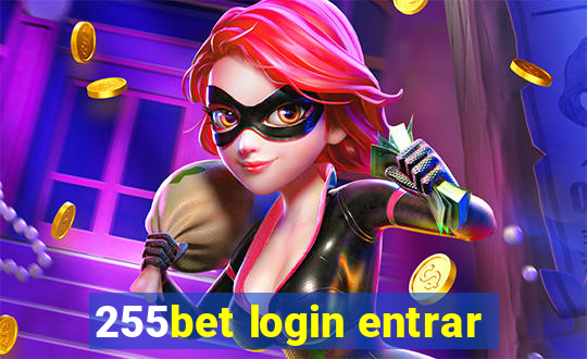 255bet login entrar